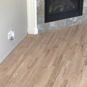 Photo of With The Grain Professional Flooring