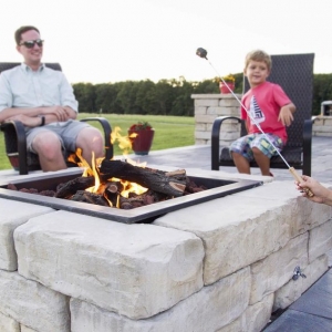 Murfreesboro Lee Building Products