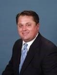 Photo of SpringBank Mortgage