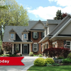 Photo of SpringBank Mortgage