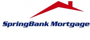 Photo of SpringBank Mortgage