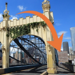 Photo of GrowthHive