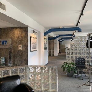 Photo of GrowthHive