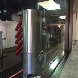Photo of Thomas Car Wash - Louisville
