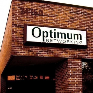 Photo of Optimum Networking
