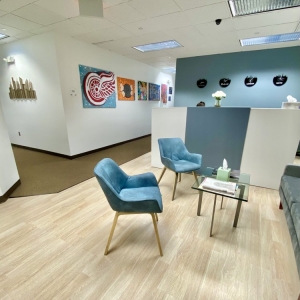 Photo of AZ Creative