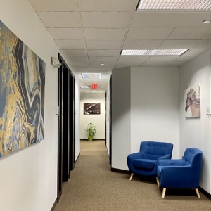 Photo of AZ Creative