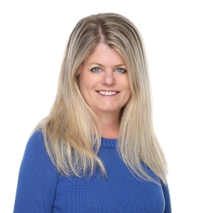 Photo of Wendy Rosenthal - Movement Mortgage