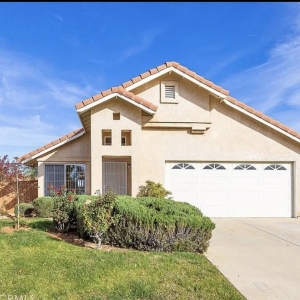 Photo of Wendy Rosenthal - Movement Mortgage