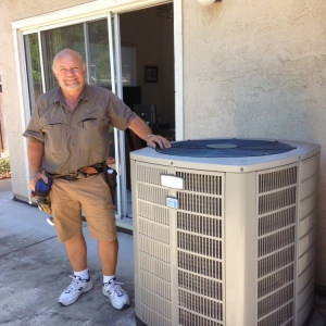 Photo of Miller's Air Conditioning & Heating