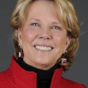 Cottonwood Heights Smart Loan Lady