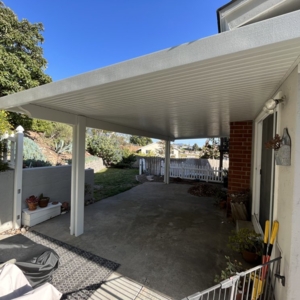 Photo of Patio Dynamics