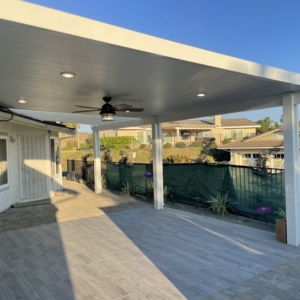 Photo of Patio Dynamics