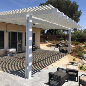 Photo of Patio Dynamics
