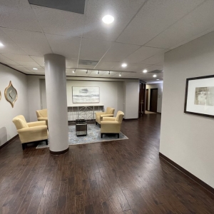 Photo of Thompson Law Injury Lawyers