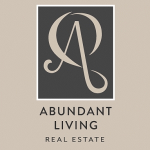 Photo of Abundant Living Real Estate