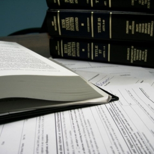 Photo of Steve E. Haddad Attorney at Law