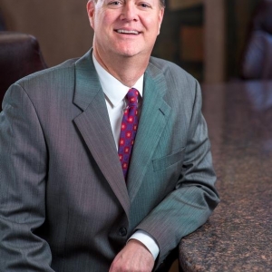 Photo of Capital Investment Management