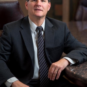 Photo of Capital Investment Management