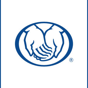 Photo of Allstate Insurance: Brook Daly