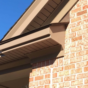 Suffolk Chief's Gutter Service