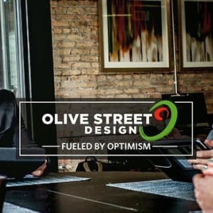 Photo of Olive Street Design