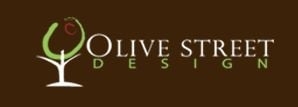 Photo of Olive Street Design