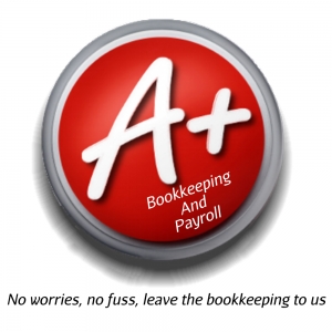 Photo of A Plus Bookkeeping & Payroll