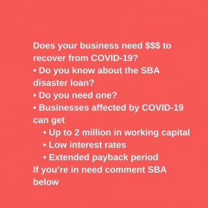 Photo of A Plus Bookkeeping & Payroll