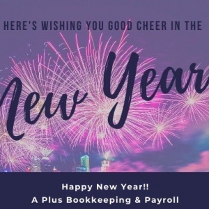 Photo of A Plus Bookkeeping & Payroll