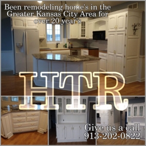 Photo of Htr