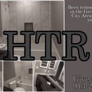 Photo of Htr