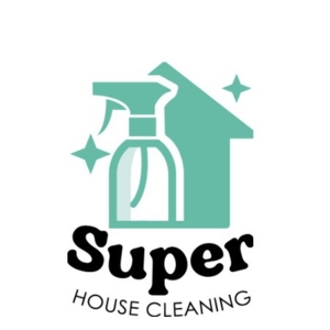 Photo of Super House Cleaning Services