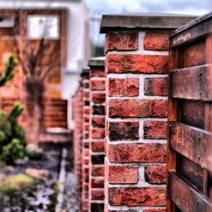 Photo of Topline Masonry Contractors