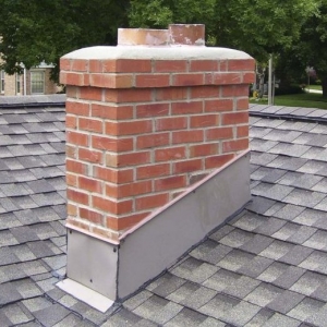 Photo of Topline Masonry Contractors