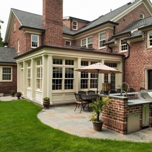 Photo of Topline Masonry Contractors