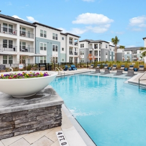 Photo of Tapestry Westland Village