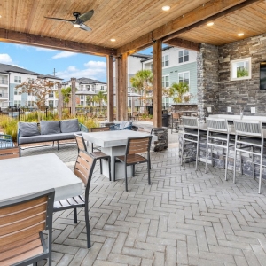 Photo of Tapestry Westland Village