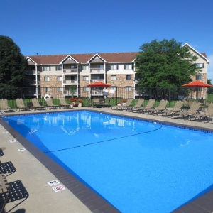 Photo of Pointe West Apartments