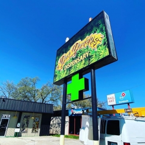 Photo of Prime Apparel and Signs