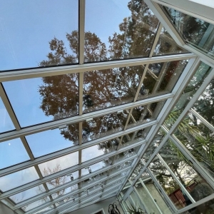 Photo of Skye Bright Window Cleaning