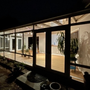 Concord Skye Bright Window Cleaning
