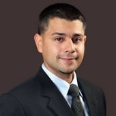 Photo of Mortgage Lending Group