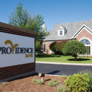 Photo of Providence Bank & Trust