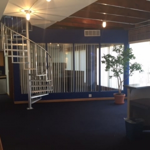 Photo of Lockport Loft