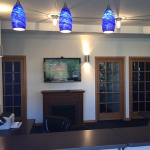 Photo of Lockport Loft