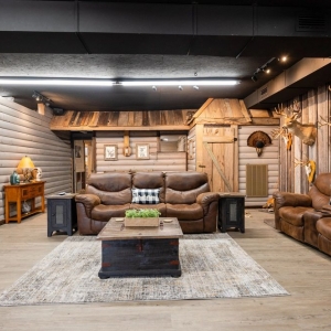 Photo of Backyard Dreams & Design