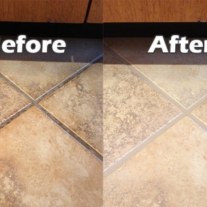 Photo of Grout Rescue