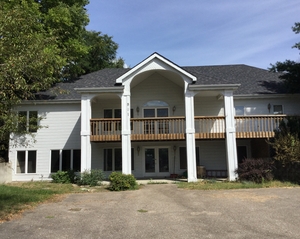 Photo of Black Gold Realty