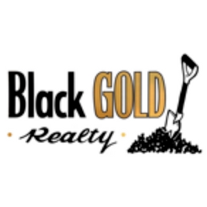 Photo of Black Gold Realty
